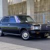 toyota crown 1983 CFJ1523764 image 6