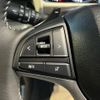 suzuki xbee 2024 -SUZUKI--XBEE 4AA-MN71S--MN71S-410***---SUZUKI--XBEE 4AA-MN71S--MN71S-410***- image 16