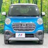 daihatsu cast 2018 quick_quick_LA250S_LA250S-0140130 image 16