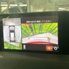 mazda cx-5 2018 -MAZDA--CX-5 3DA-KF2P--KF2P-201815---MAZDA--CX-5 3DA-KF2P--KF2P-201815- image 5