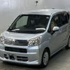 daihatsu move 2020 -DAIHATSU--Move LA150S-2047335---DAIHATSU--Move LA150S-2047335- image 1