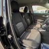 mazda cx-3 2016 quick_quick_DK5FW_DK5FW-200974 image 9