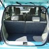 suzuki alto-lapin 2017 quick_quick_HE33S_HE33S-160795 image 18