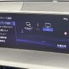 lexus nx 2018 -LEXUS--Lexus NX DAA-AYZ10--AYZ10-1019944---LEXUS--Lexus NX DAA-AYZ10--AYZ10-1019944- image 3