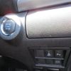 toyota hilux 2022 -TOYOTA 【名変中 】--Hilux GUN125--3937083---TOYOTA 【名変中 】--Hilux GUN125--3937083- image 6