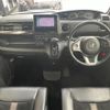 honda n-box 2018 -HONDA--N BOX DBA-JF3--JF3-2030461---HONDA--N BOX DBA-JF3--JF3-2030461- image 18