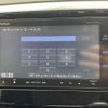 honda odyssey 2015 -HONDA--Odyssey DBA-RC1--RC1-1105959---HONDA--Odyssey DBA-RC1--RC1-1105959- image 11