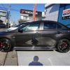 mitsubishi lancer 2015 quick_quick_CZ4A_CZ4A-0800650 image 15