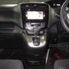 nissan serena 2016 -NISSAN 【とちぎ 300ﾐ2714】--Serena FPC26--051037---NISSAN 【とちぎ 300ﾐ2714】--Serena FPC26--051037- image 6