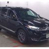 honda cr-v 2024 quick_quick_6BA-RW1_RW1-1301190 image 4