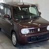 suzuki alto-lapin 2013 -SUZUKI--Alto Lapin HE22S-408243---SUZUKI--Alto Lapin HE22S-408243- image 5