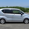daihatsu move 2018 -DAIHATSU--Move DBA-LA150S--LA150S-0175410---DAIHATSU--Move DBA-LA150S--LA150S-0175410- image 16