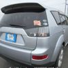 mitsubishi outlander 2007 646828-Y2025050403F-12 image 5