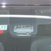 toyota sienta 2015 -TOYOTA--Sienta DAA-NHP170G--NHP170-7024031---TOYOTA--Sienta DAA-NHP170G--NHP170-7024031- image 3