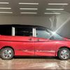 nissan serena 2021 quick_quick_6AA-HFC27_HFC27-113197 image 17