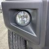 suzuki jimny 2020 -SUZUKI--Jimny JB64W--145422---SUZUKI--Jimny JB64W--145422- image 14