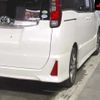 toyota noah 2014 -TOYOTA--Noah ZRR80W--0025773---TOYOTA--Noah ZRR80W--0025773- image 9