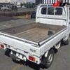 suzuki carry-truck 2015 -SUZUKI--Carry Truck DA16T-195550---SUZUKI--Carry Truck DA16T-195550- image 7