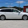 subaru legacy-touring-wagon 2009 N12149 image 14