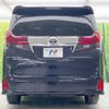 toyota alphard 2017 -TOYOTA--Alphard DBA-AGH30W--AGH30-0108460---TOYOTA--Alphard DBA-AGH30W--AGH30-0108460- image 17