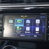 mitsubishi ek-wagon 2018 -MITSUBISHI--ek Wagon DBA-B11W--B11W-0510944---MITSUBISHI--ek Wagon DBA-B11W--B11W-0510944- image 12