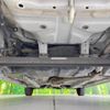 daihatsu mira 2012 CFJ1808657 image 19