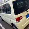 daihatsu tanto 2011 -DAIHATSU--Tanto DBA-L375S--L375S-0371028---DAIHATSU--Tanto DBA-L375S--L375S-0371028- image 6