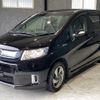 honda freed-spike-hybrid 2014 quick_quick_DAA-GP3_GP3-1200156 image 18