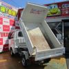 daihatsu hijet-truck 2017 -DAIHATSU--Hijet Truck S510P--0146402---DAIHATSU--Hijet Truck S510P--0146402- image 17