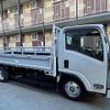 isuzu elf-truck 2016 GOO_NET_EXCHANGE_0707993A30230825W001 image 2