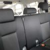 toyota sienta 2020 -TOYOTA--Sienta NSP172G-7011504---TOYOTA--Sienta NSP172G-7011504- image 10