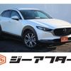 mazda cx-3 2020 -MAZDA--CX-30 3DA-DM8P--DM8P-107891---MAZDA--CX-30 3DA-DM8P--DM8P-107891- image 1