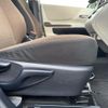 toyota sienta 2016 -TOYOTA--Sienta DAA-NHP170G--NHP170-7039804---TOYOTA--Sienta DAA-NHP170G--NHP170-7039804- image 24