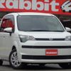 toyota spade 2015 CFJ1799731 image 1
