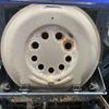 volkswagen vanagon 1991 CFJ1845735 image 31