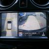 nissan note 2014 CFJ1739692 image 8