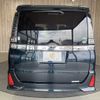 toyota voxy 2018 CFJ1707739 image 21