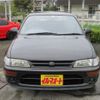 toyota corolla-fx 1994 CFJ5893174 image 24