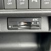 suzuki xbee 2018 -SUZUKI--XBEE DAA-MN71S--MN71S-115961---SUZUKI--XBEE DAA-MN71S--MN71S-115961- image 5