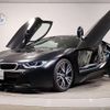 bmw i8 2017 quick_quick_DLA-2Z15_WBY2Z22080V396994 image 13