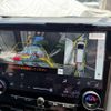 toyota alphard 2024 -TOYOTA 【横浜 305ﾙ7470】--Alphard 3BA-AGH40W--AGH40-0022754---TOYOTA 【横浜 305ﾙ7470】--Alphard 3BA-AGH40W--AGH40-0022754- image 26