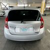 nissan note 2013 AF-E12-165388 image 5