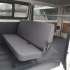 toyota hiace-van 2025 -TOYOTA--Hiace Van 3DF-GDH201V--GDH201-1113***---TOYOTA--Hiace Van 3DF-GDH201V--GDH201-1113***- image 23
