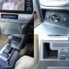toyota land-cruiser-prado 2021 CFJ1890692 image 10