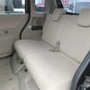 suzuki spacia 2014 -SUZUKI 【飛騨 580ｺ1105】--Spacia MK32S-472089---SUZUKI 【飛騨 580ｺ1105】--Spacia MK32S-472089- image 10