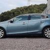 volvo v40 2013 K00147 image 10