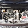 suzuki xbee 2018 CFJ1649957 image 18