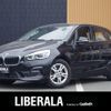 bmw 2-series 2018 -BMW--BMW 2 Series LDA-2C20--WBA6Z120X0VF79861---BMW--BMW 2 Series LDA-2C20--WBA6Z120X0VF79861- image 1