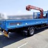 hino ranger 2007 CFJ1782019 image 5