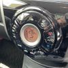 nissan note 2013 -NISSAN--Note DBA-E12--E12-161939---NISSAN--Note DBA-E12--E12-161939- image 4